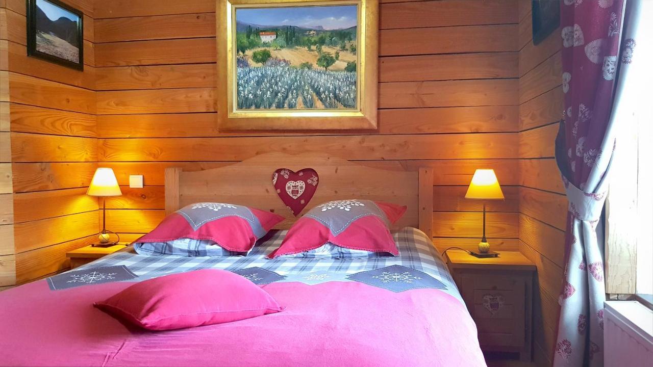 Auberge De Liézey מראה חיצוני תמונה