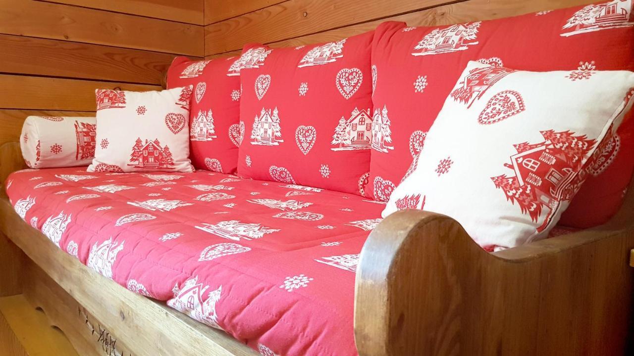 Auberge De Liézey מראה חיצוני תמונה